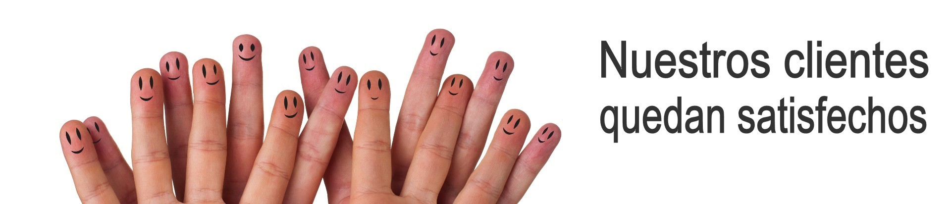 contacto servicio tecnico electrodomesticos Almería