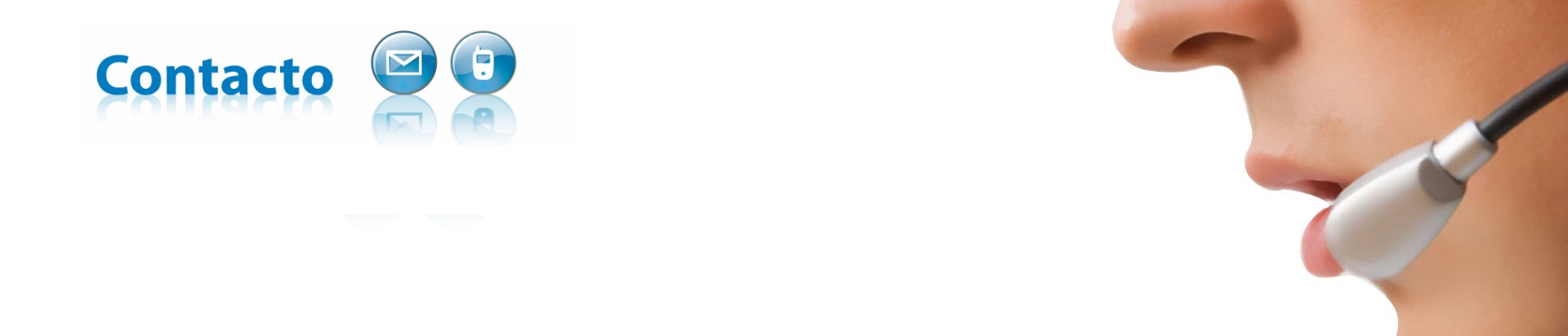 telefono servicio tecnico electrodomesticos Almería